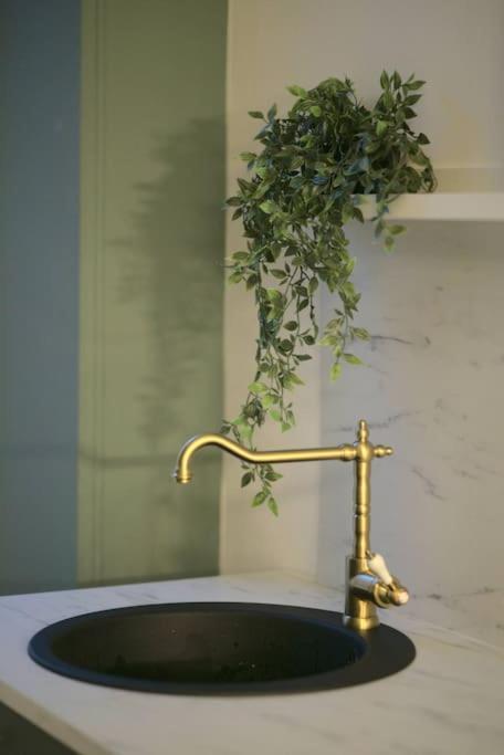 Royal Room Jacuzzi Haut De Gamme Centre Ville Mulhouse Exterior photo
